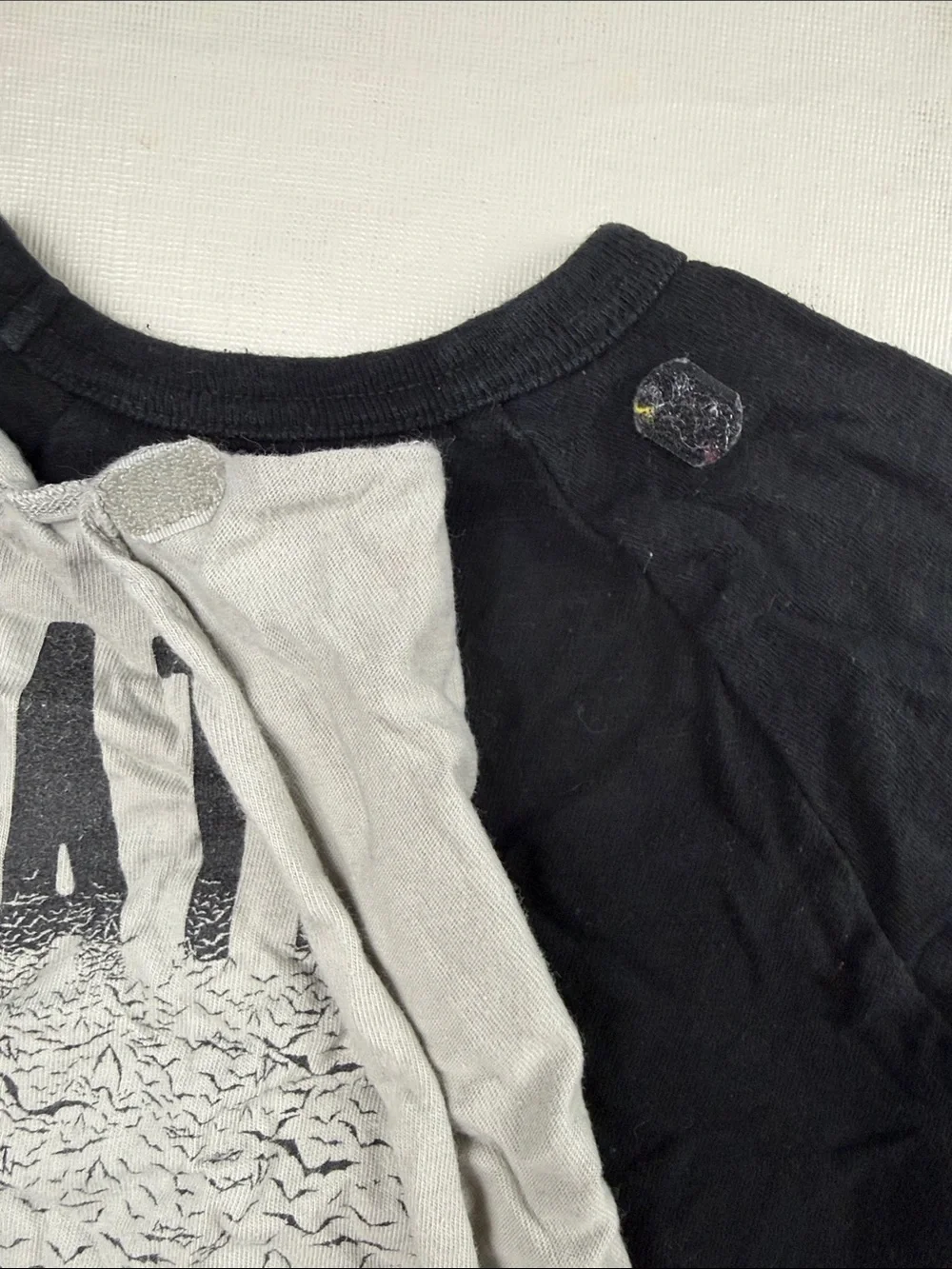 GAP this bundle
